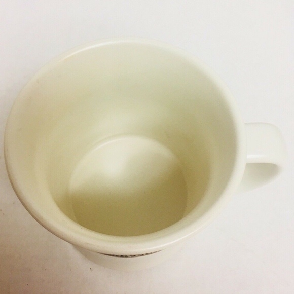 2010 Established 1971 Starbucks Coffee Mug RARE - Picture 3 of 4